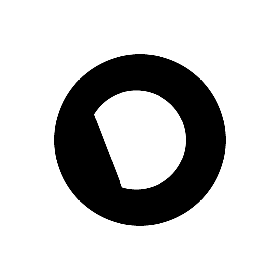 000_GA_Logo_NEU_10